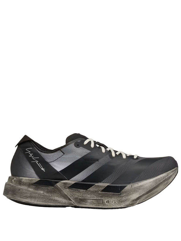 Y-3 Adios Pro 4 Sneakers
