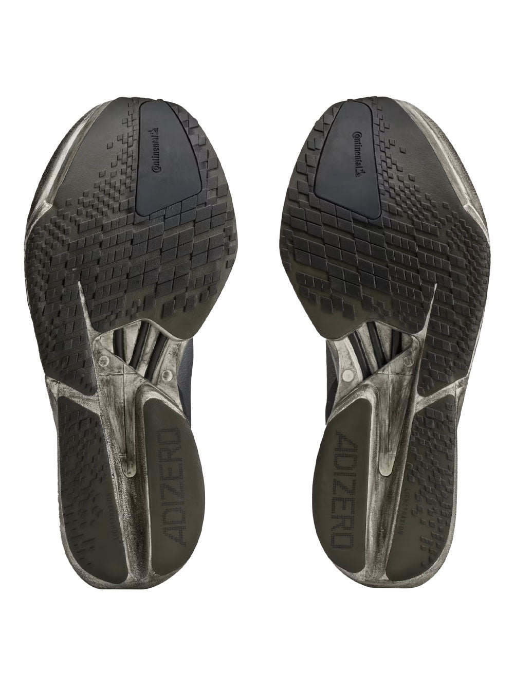 Y-3 Sneakers - Black | bcc92288310c811085a89d381267a7b499a3bd49