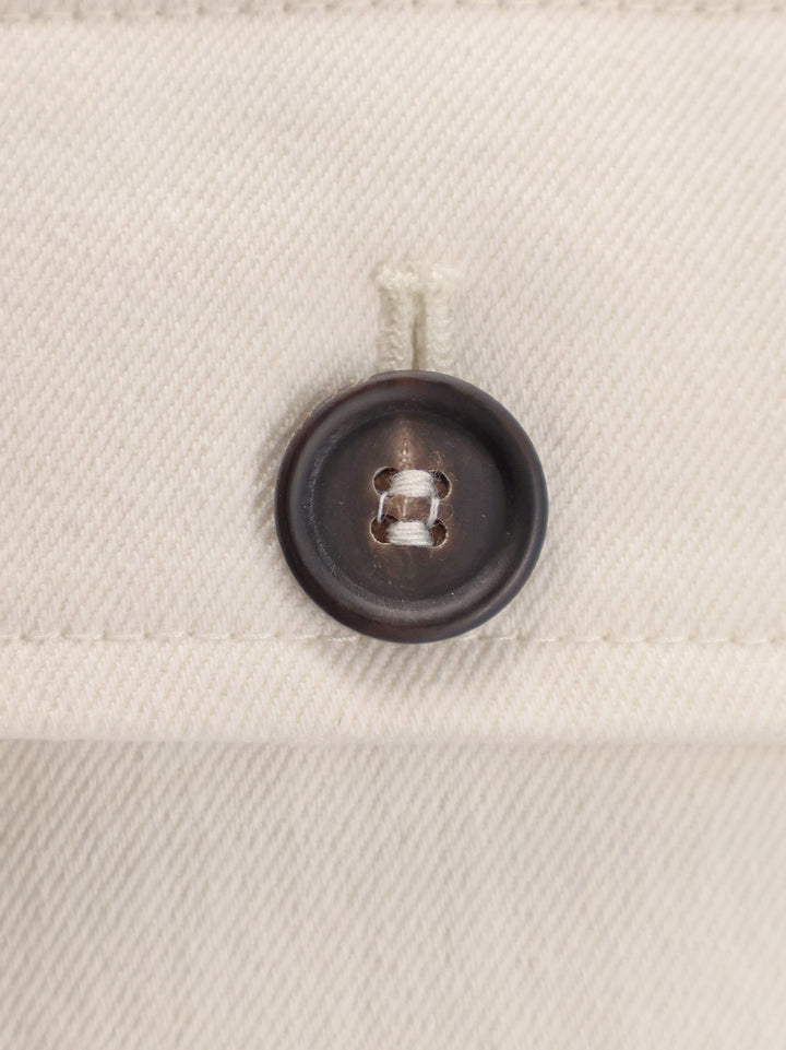 Brunello Cucinelli  - PANAMA | 85ed992a260484efee8ccf187f6bf068be69e7f9