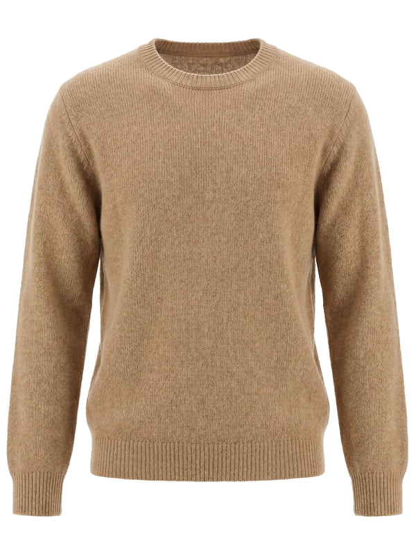 Crewneck Sweater