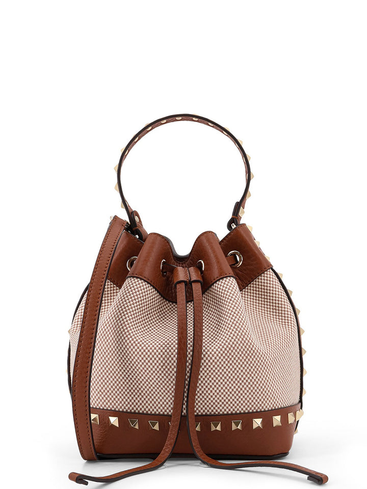 Valentino Garavani Bags - Brown | 713394827b5134182338aba26cfbdc142c67fa29