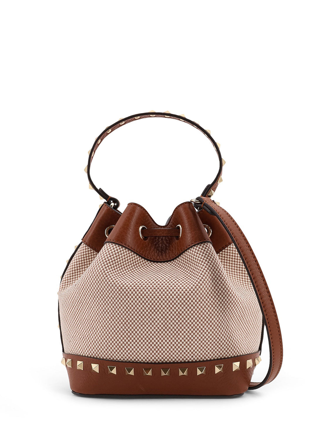 Valentino Garavani Bags - Brown | a513f88bfe17ee14d9701e21eb953a9375e34c24