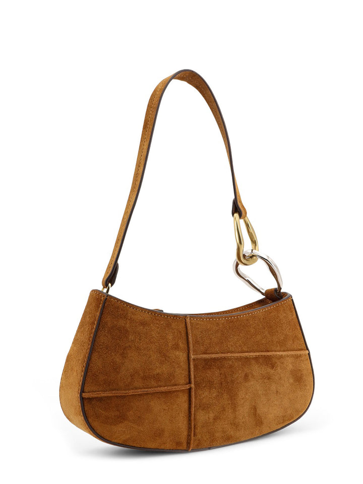 Staud Bags - Brown | e5ca38bea567cad2084b7038145de01898613215