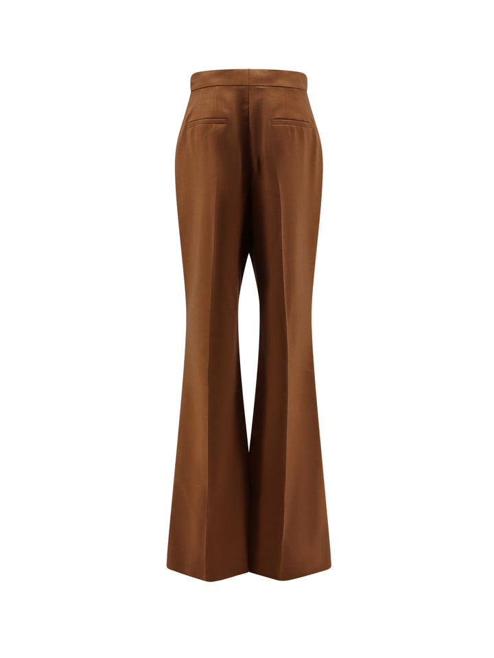 Fendi  - Tobacco | 8c39c86cc566b811b83692f72d3a9afa64cba86b