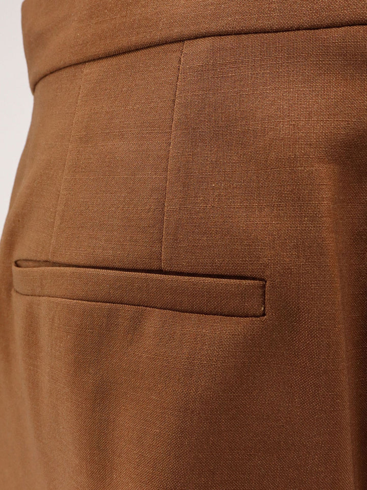 Fendi  - Tobacco | 14d961857298dce4e031ec8946beb0112ad0dadb