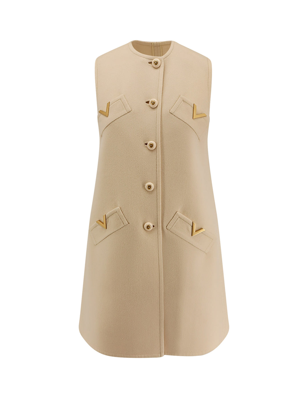 Valentino Dresses - BETULLA | 73c5e962f03485f584bfbf149d822800740e2215