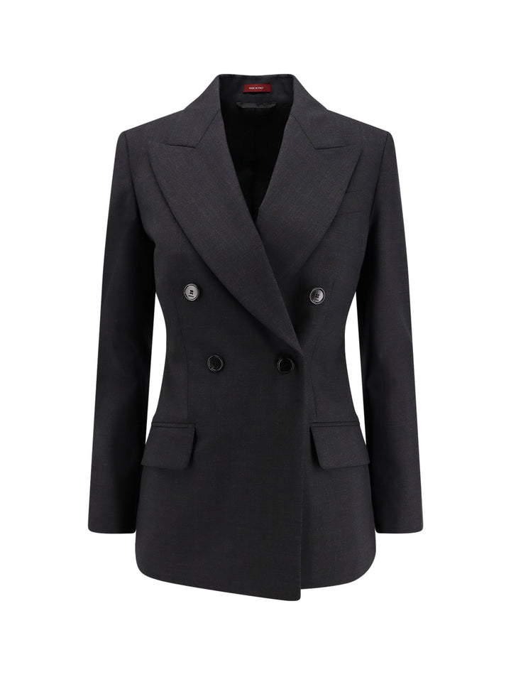 Gucci Clothing - ARDESIA GREY | e422e7f81260e1fa08747316930041921b9e9656