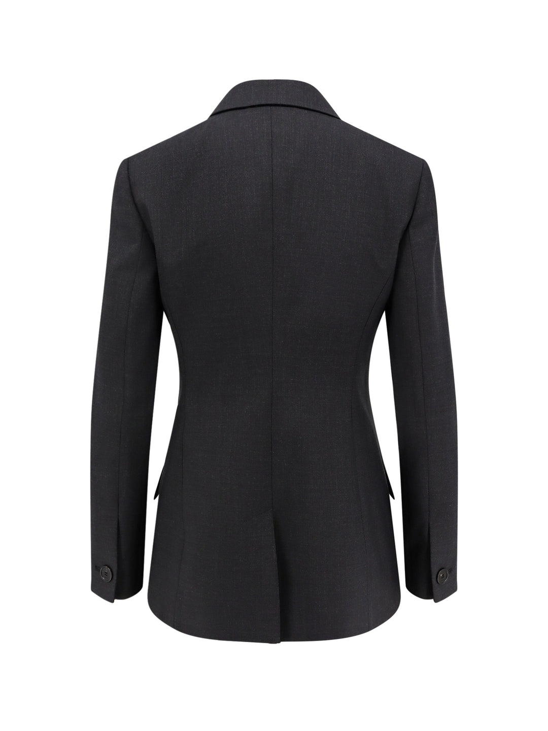 Gucci Clothing - ARDESIA GREY | 9b96cd4fba1bde6d0899e428eafb31f699c83658