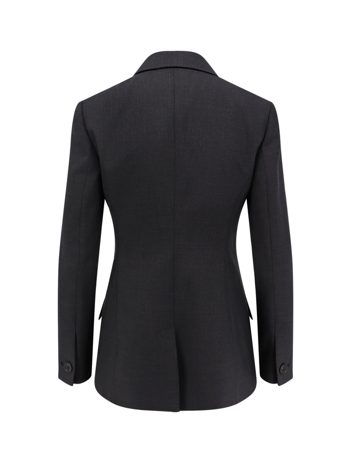 Gucci Clothing - ARDESIA GREY | 9b96cd4fba1bde6d0899e428eafb31f699c83658