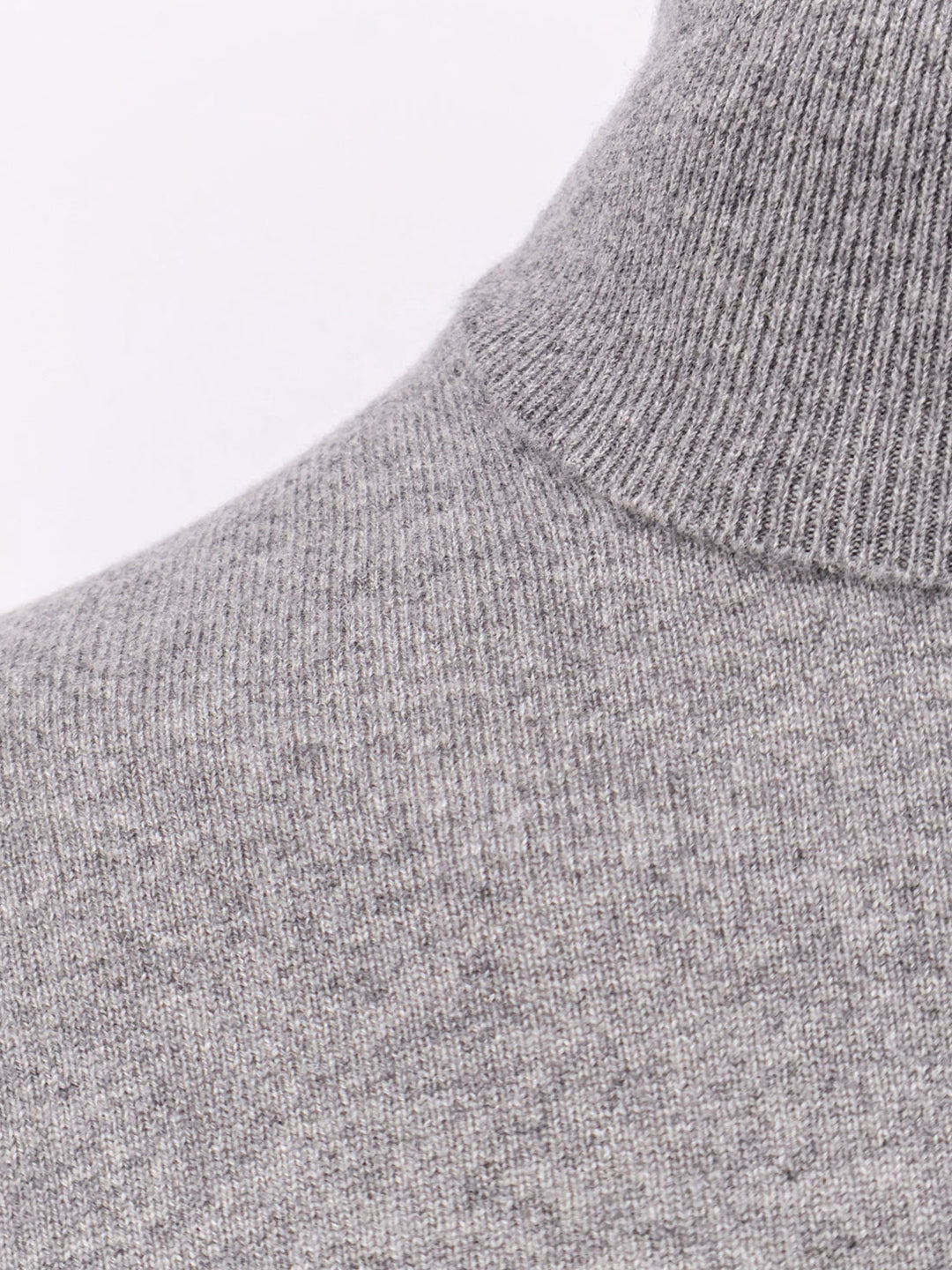 Brunello Cucinelli Sweaters - Blacks and greys | cb9221a0ba2c63161ece539212acc37f8bdd9bec