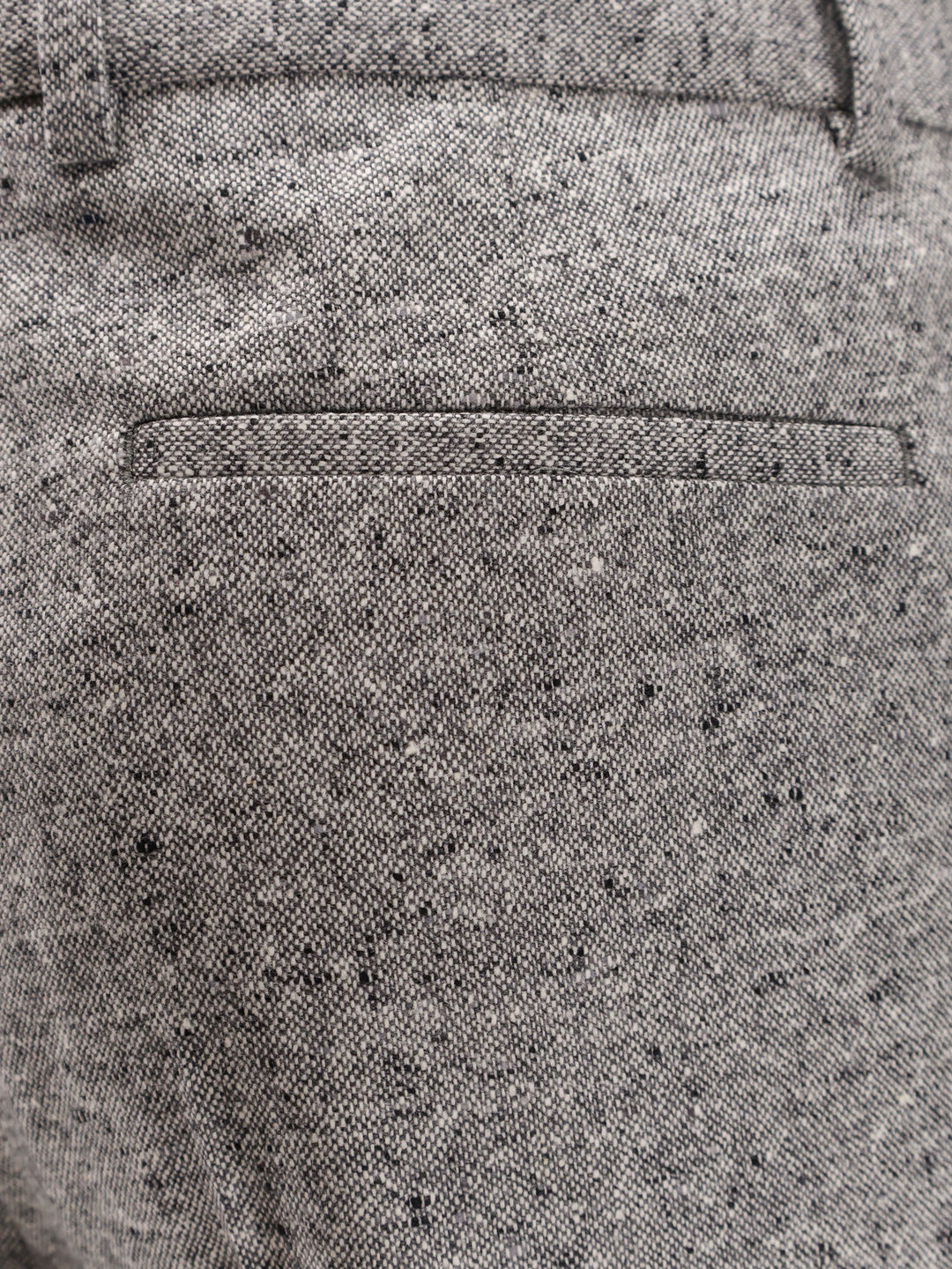 Brunello Cucinelli  - Blacks and greys | caf29368e2689ecc617ca08f341b4a1292b7fb6f