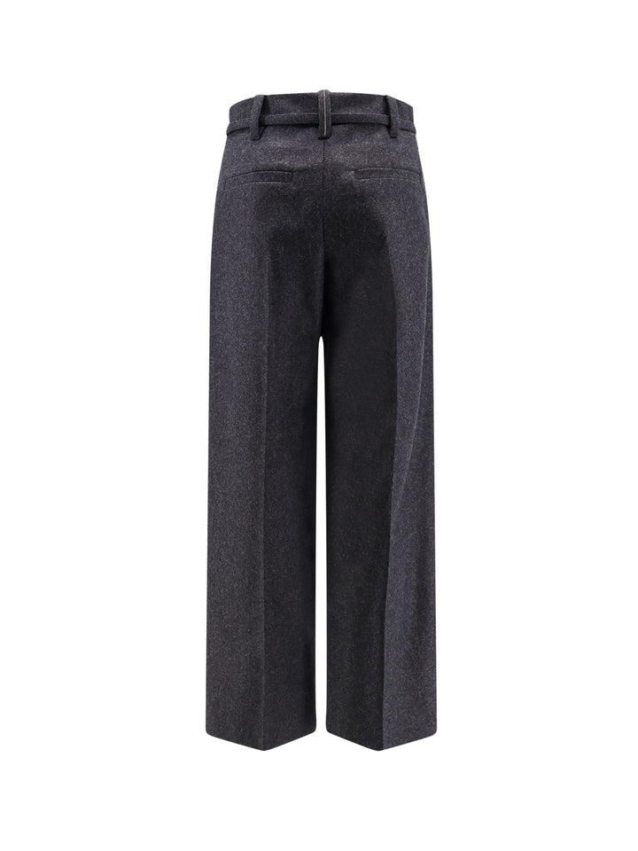 Brunello Cucinelli  - Neri | e694fa215ac0775e06acca602eb657d627e10cd8