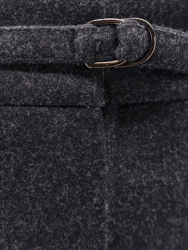 Brunello Cucinelli  - Neri | 87b6ce6228a64420d8aae30d070e5f978d066b59