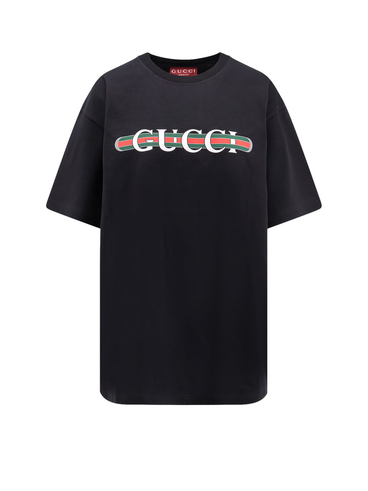 Gucci T-shirts and Polos - MultiColour | 1aee162093c779b1554a567eb88fc7ffedbc9040
