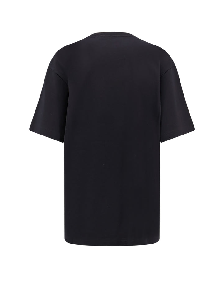 Gucci T-shirts and Polos - MultiColour | 302b424a8339e574290296bfea0da267361b9aad