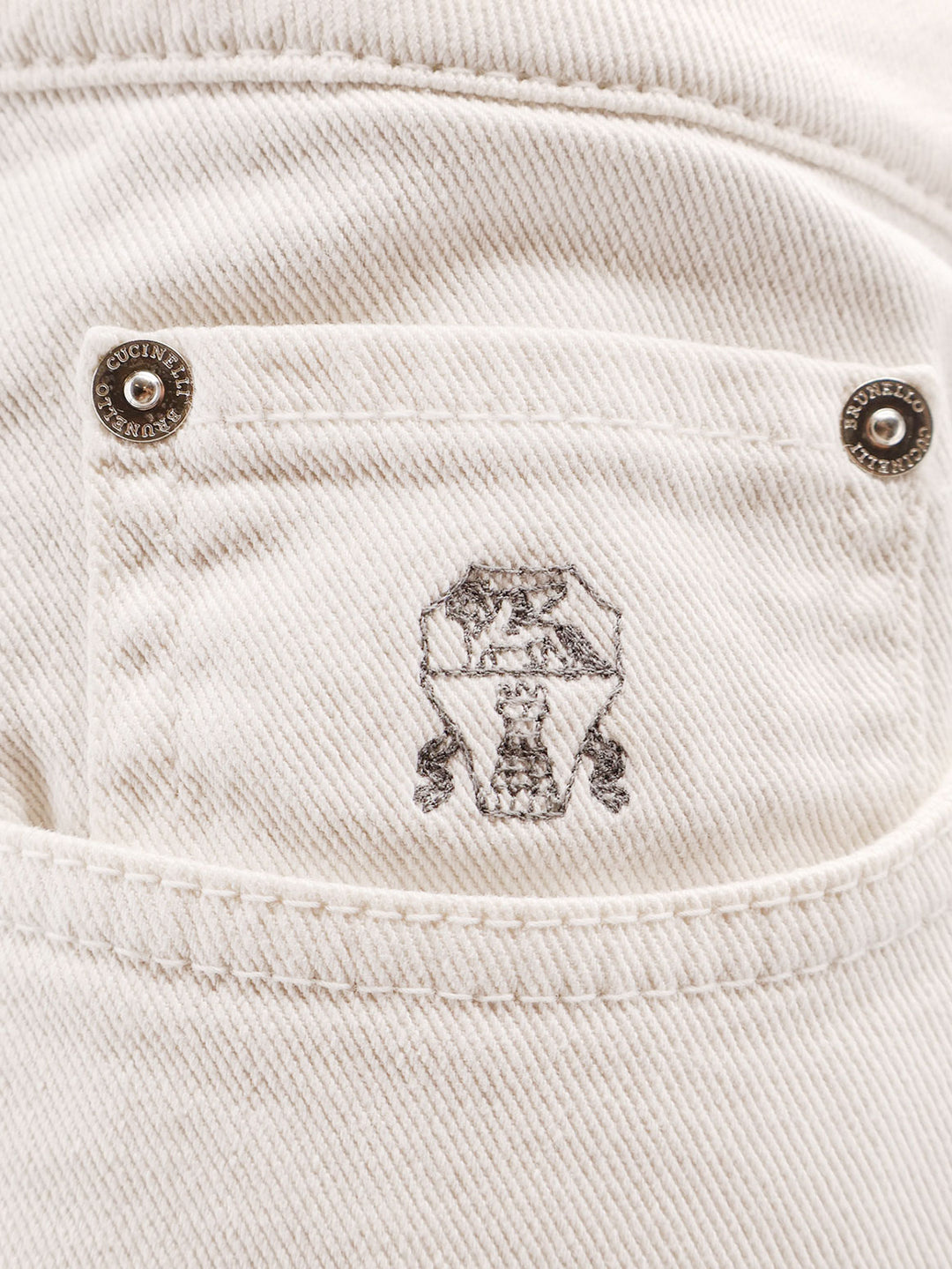 Brunello Cucinelli  - Chiari | ecc11394b81e01d4a106c713c07872b5611b2f81