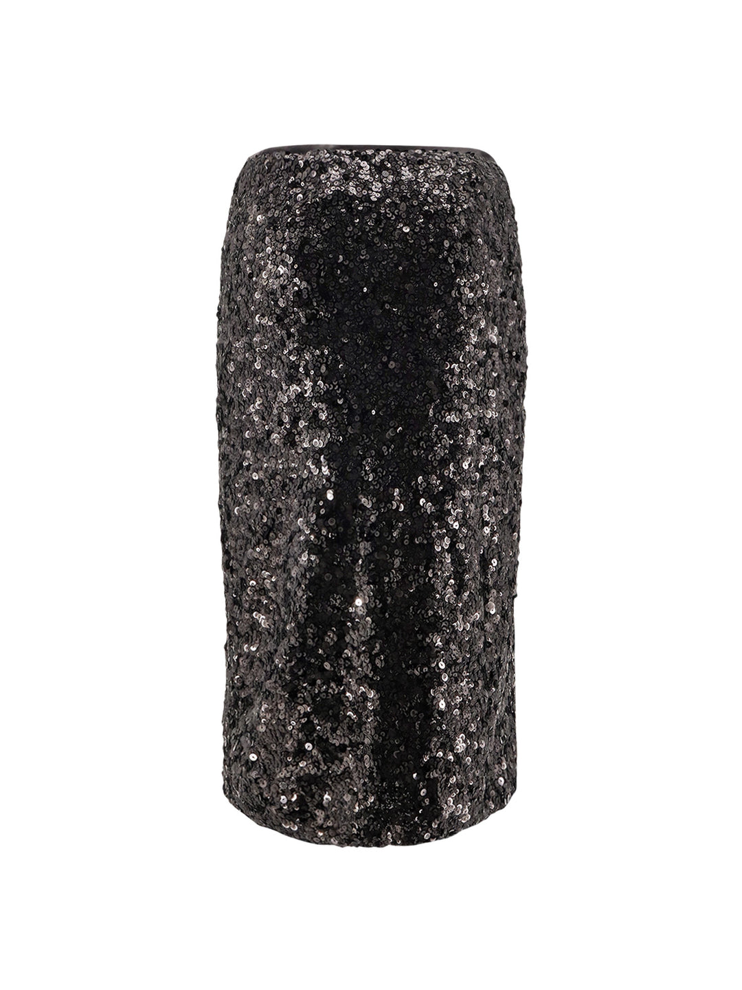 Pinko Skirts - Blacks and greys | 37f50b4279597634260b725e27bc278572620257