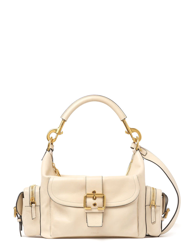 Chloè Bags - Sweet Beige | 3e0eba1b554771dae0e3b881905cc4ed682c3447