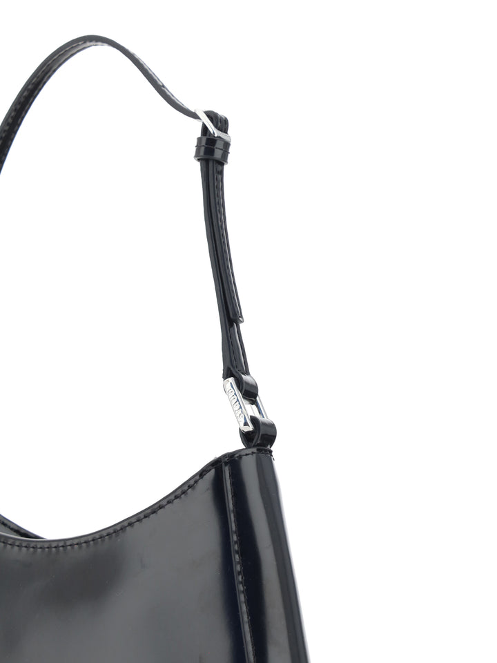 LINDA SHOULDER BAG