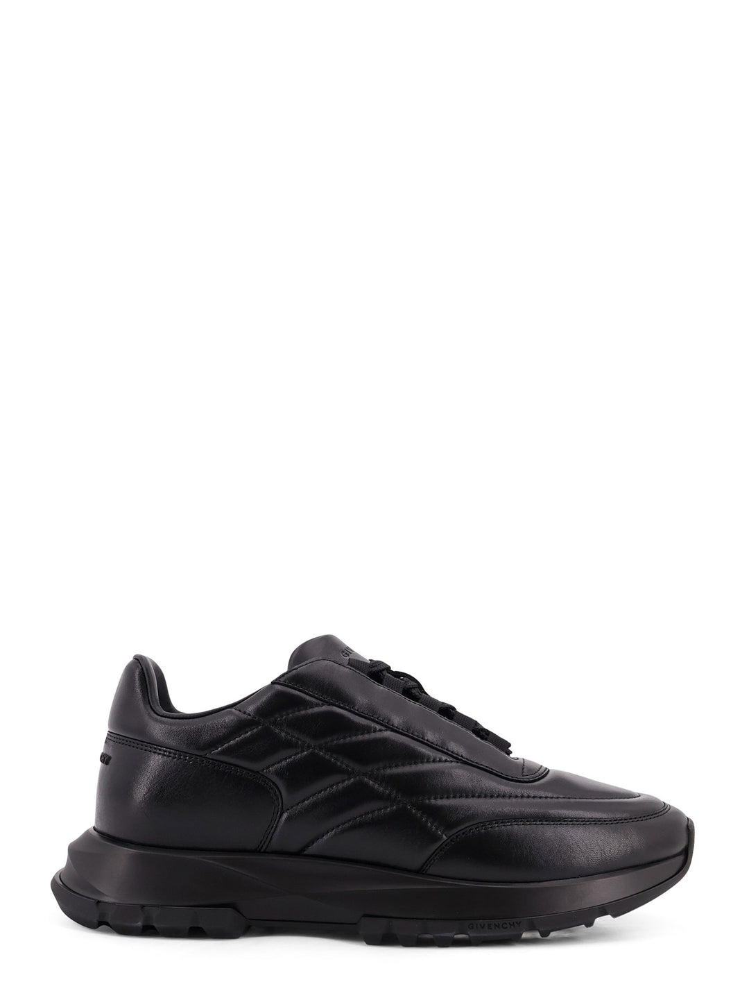 Givenchy Sneakers - Blacks and greys | 657346824ccddc21faad06c669035249e55f31f5