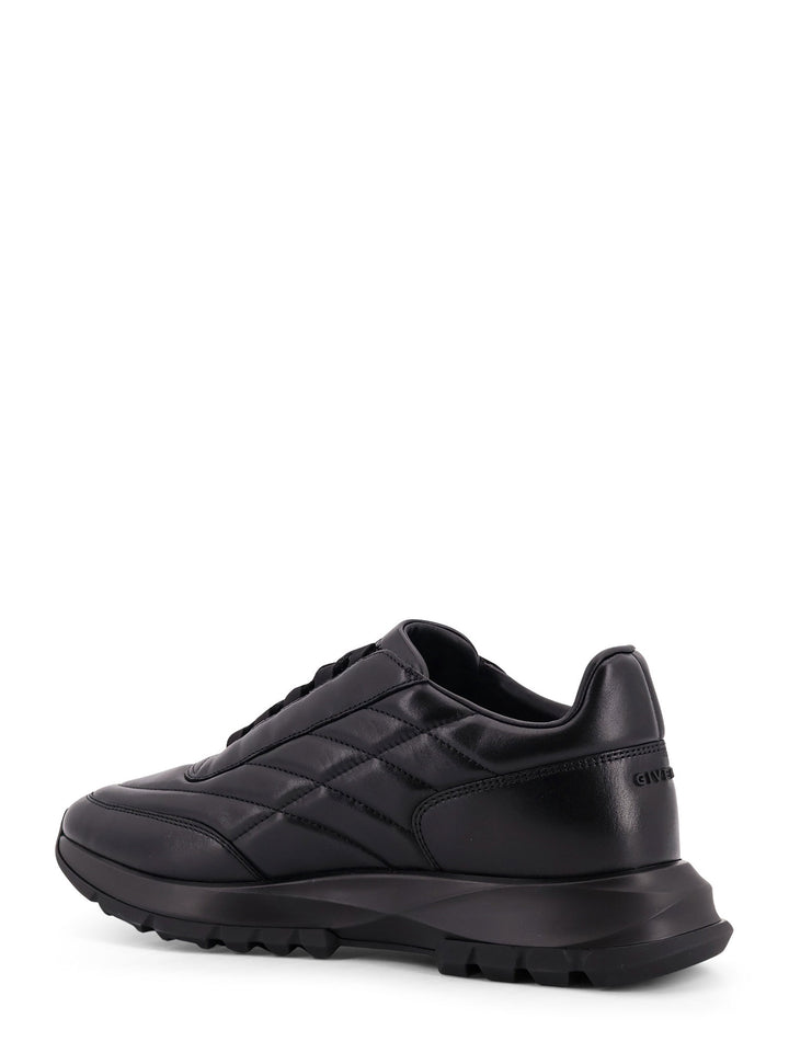 Givenchy Sneakers - Blacks and greys | 2d81b6dcdbd91bddd942f963e7202a79a7dac4ba