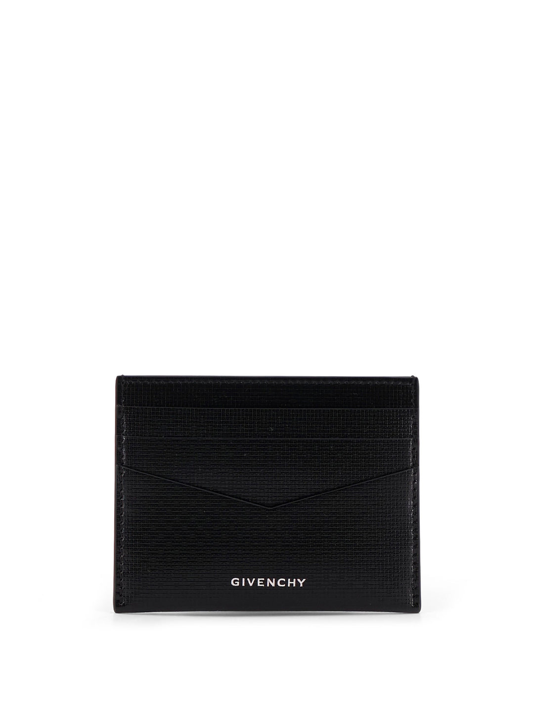 Givenchy Wallets - Blacks and greys | d57529b069c428b4341a71386353918847907df9