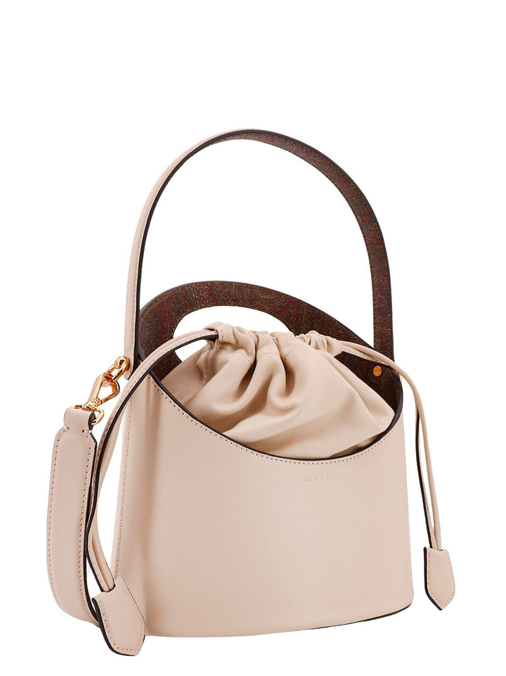 Etro Bags - Light and natural | 7ca4da357fb5f048000a0de8aac262e23da899a2