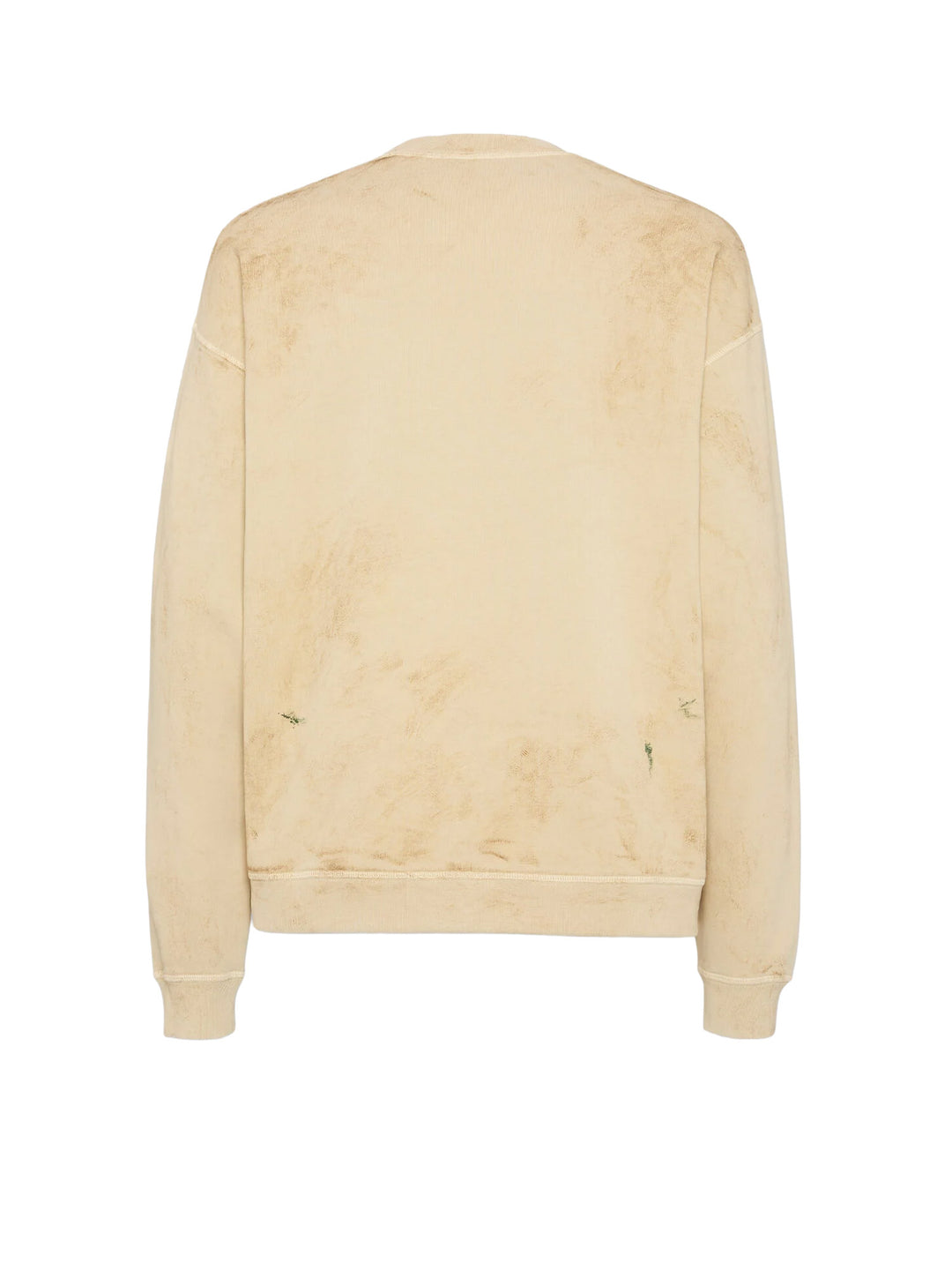 Dsquared2 Sweaters - Neutri | 210e0a4c117e726bdf4cb103790c73e557eee6aa