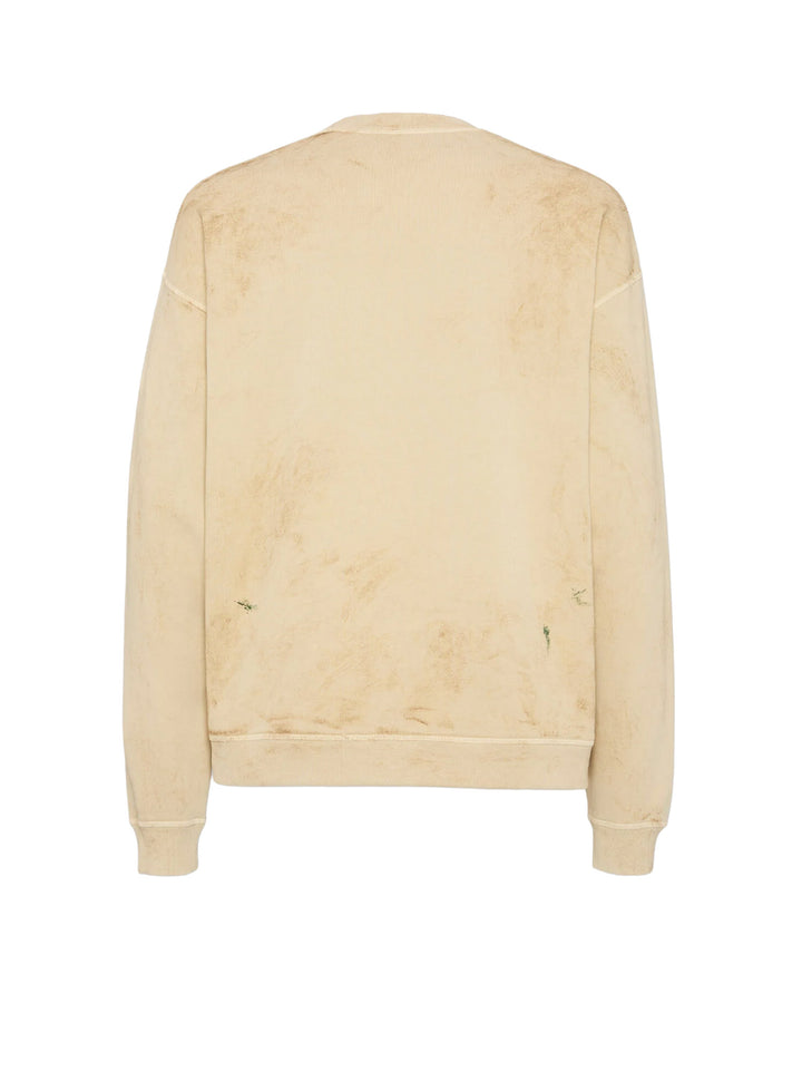 Dsquared2 Sweaters - Neutri | 210e0a4c117e726bdf4cb103790c73e557eee6aa