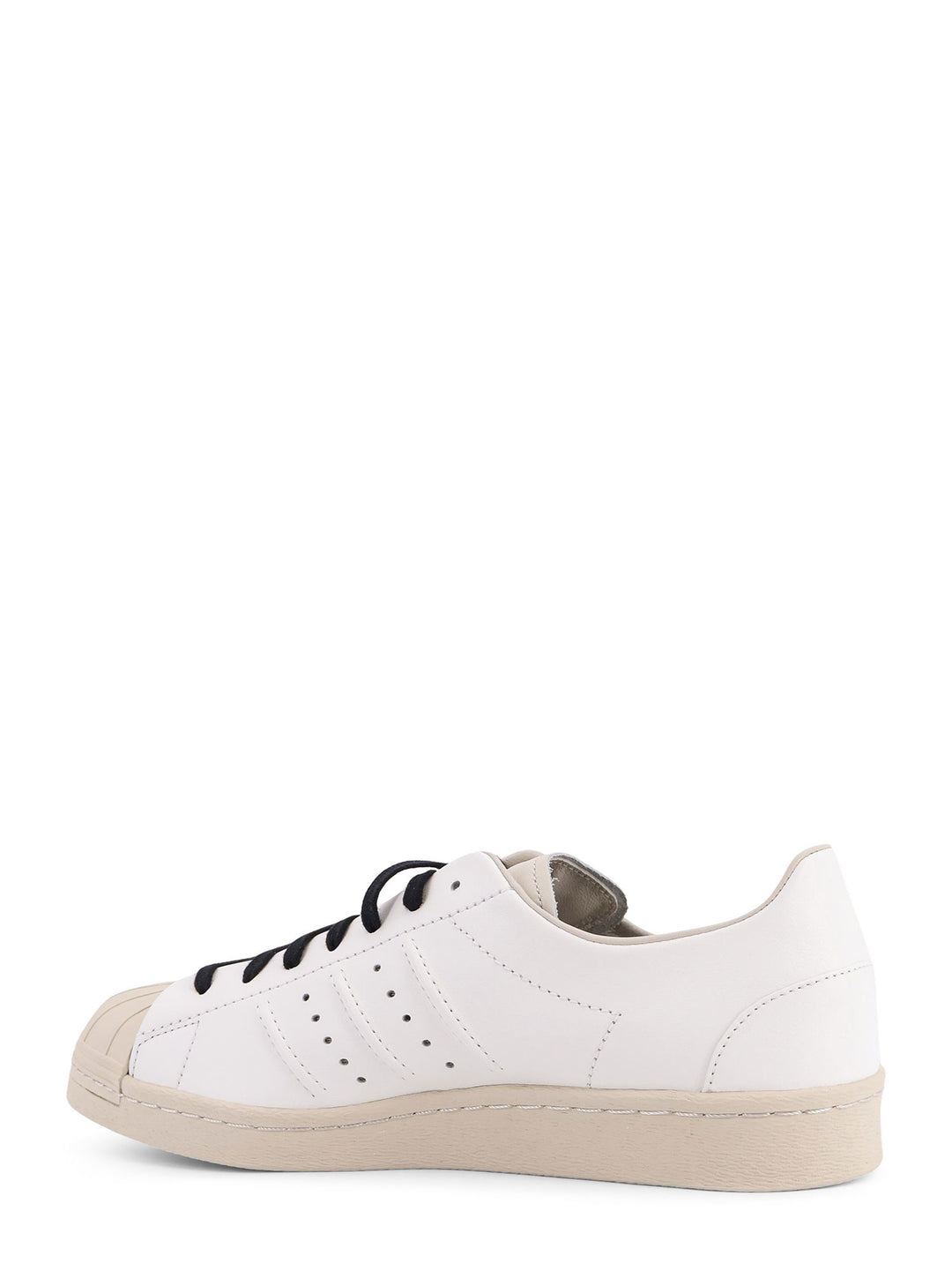 Y-3 Sneakers - Whiteblack | 04173877e58a2a58122d5932a3de04493b6e9ba3