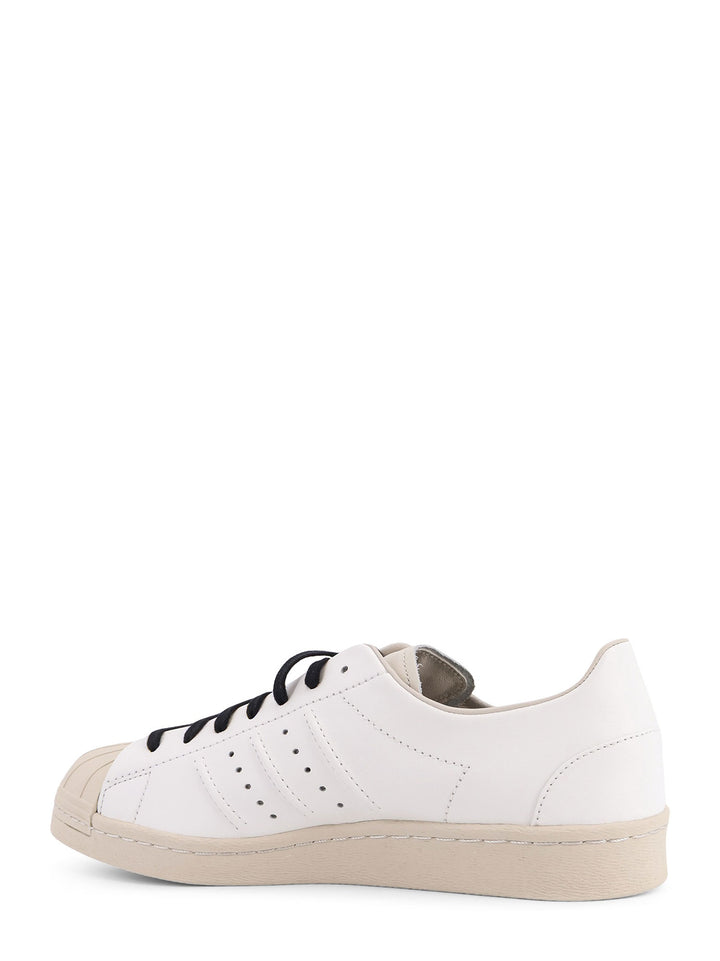 Y-3 Sneakers - CWHITE | b16050afa28ba8d0b317bd042f3b2ff2577c74d7