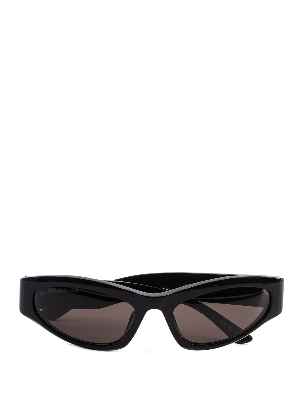Balenciaga Sunglasses - Blacks and greys | ff0e2e71e93084d437f03dcd3bd991047382cfc3