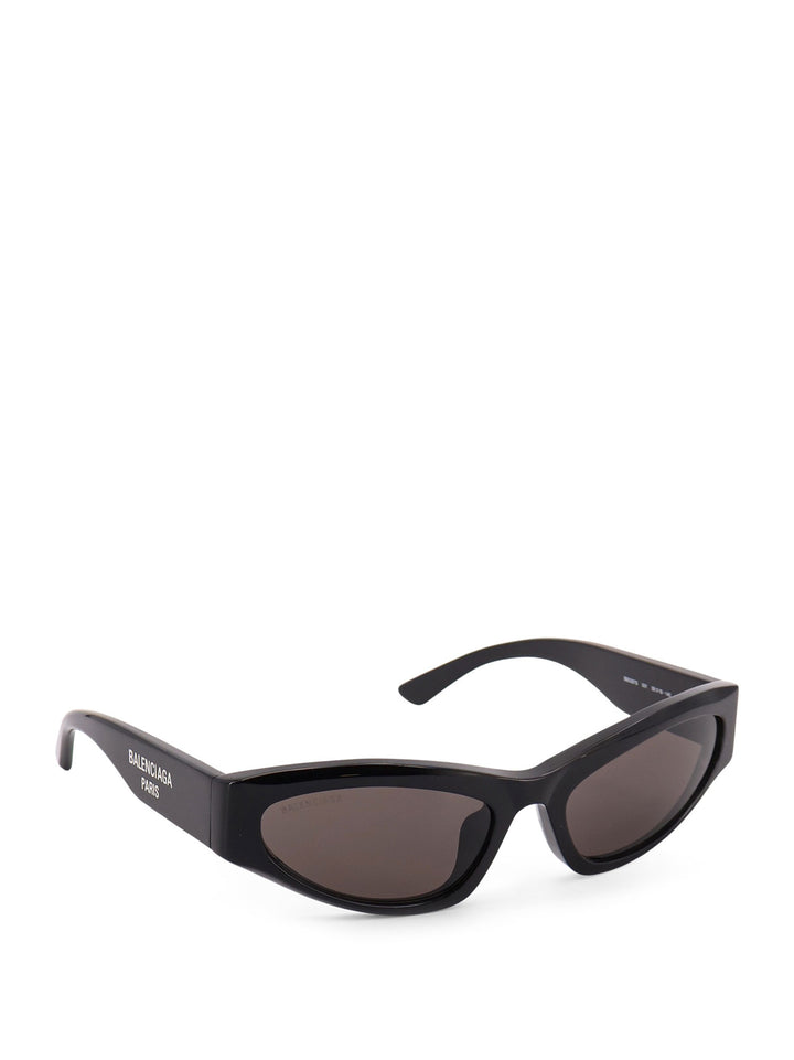 Balenciaga Sunglasses - Blacks and greys | 4667a6682558f702a29293768903c06c2e05697e