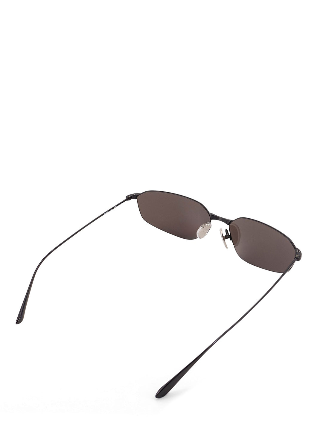 Balenciaga Sunglasses - Blacks and greys | a50a887a9aa122228e079d4b732db00a0b3ff399