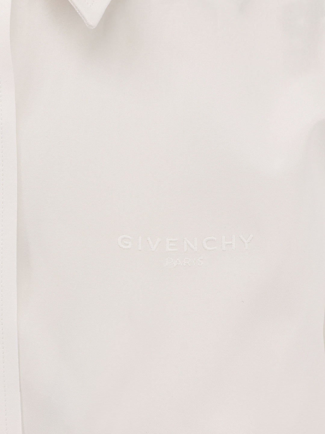Givenchy Shirts - Light and natural | 6dae1de770c8a9bd60bcd449660fa43f173e75b4