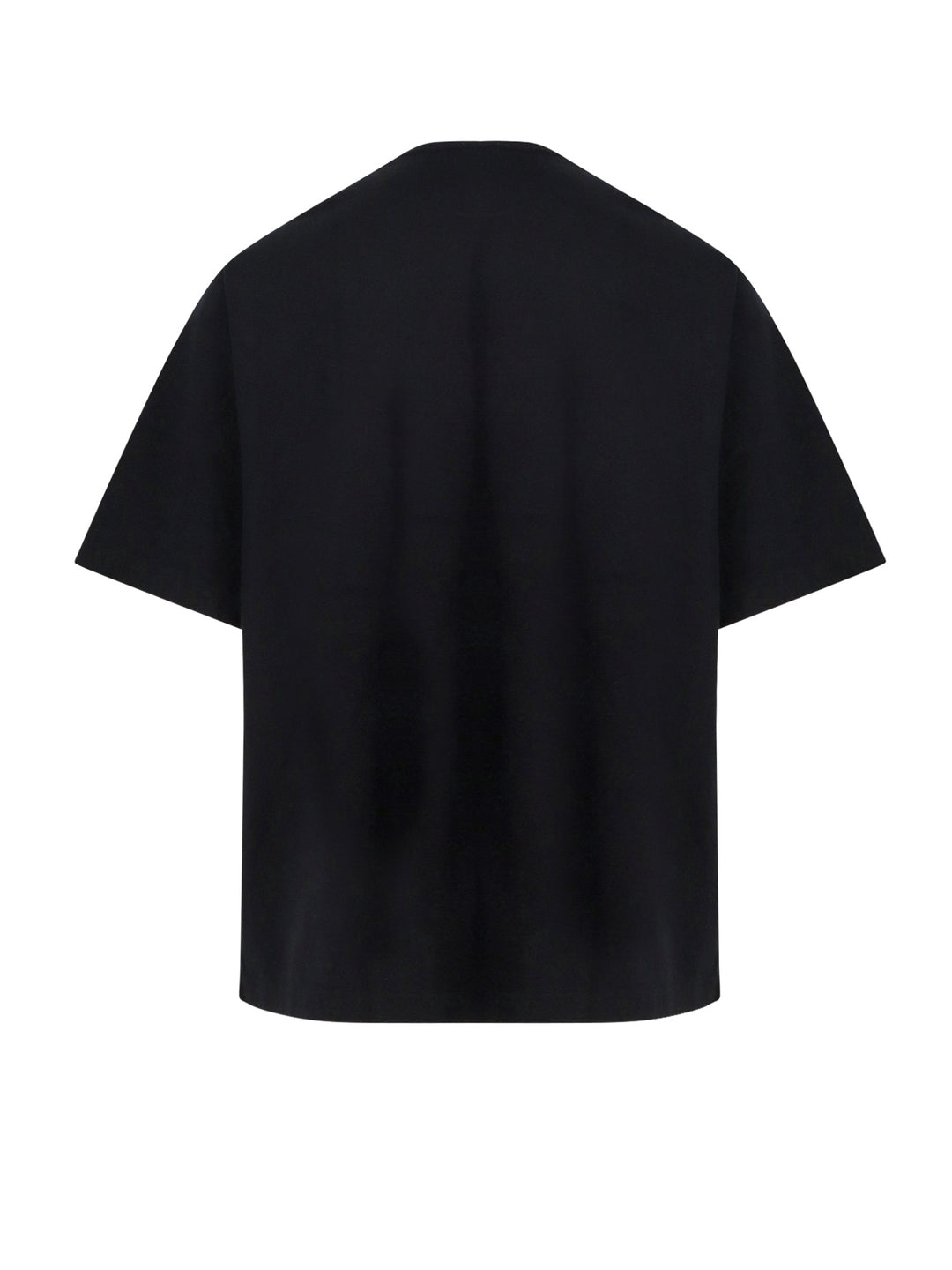 Undercover T-shirts and Polos - Blacks and greys | 9459c8dbd945e9e1de11c2ecb30e60e81ec0306c