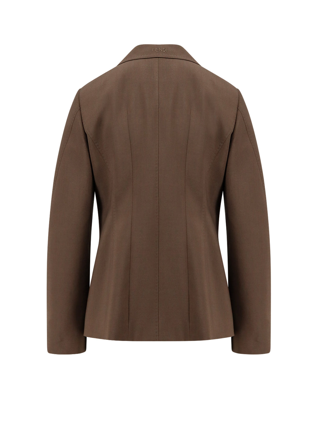 Fendi Clothing - CEDAR | 6c2bc6b46e0e0e0fa1b53e55609259045ff14265