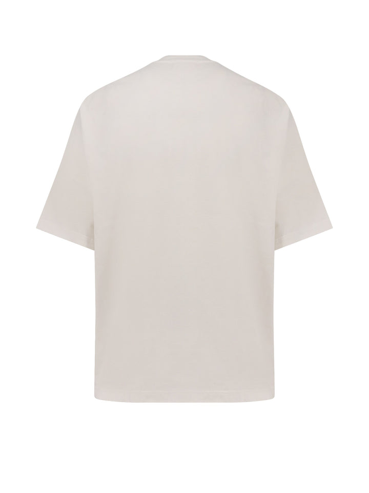 Undercover T-shirts and Polos - Light and natural | 8698275633d2c937a00bfa9d77931b87424011a9