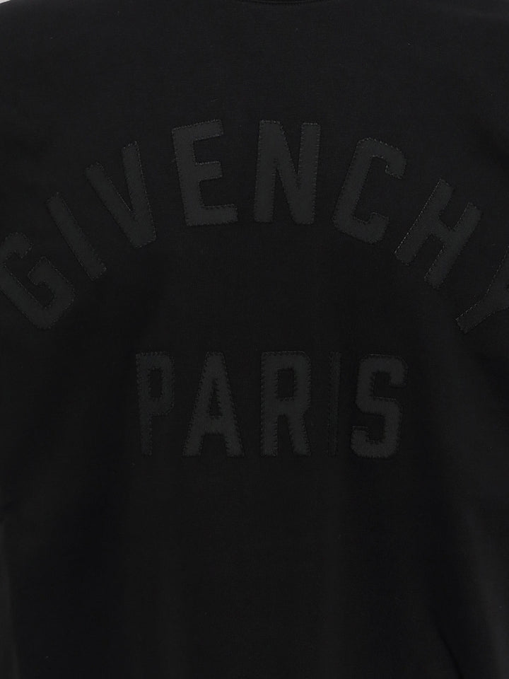 Givenchy T-shirts and Polos - Blacks and greys | 1ef7f171edbe473557b10c16fa89cdaf6f9cdbc6