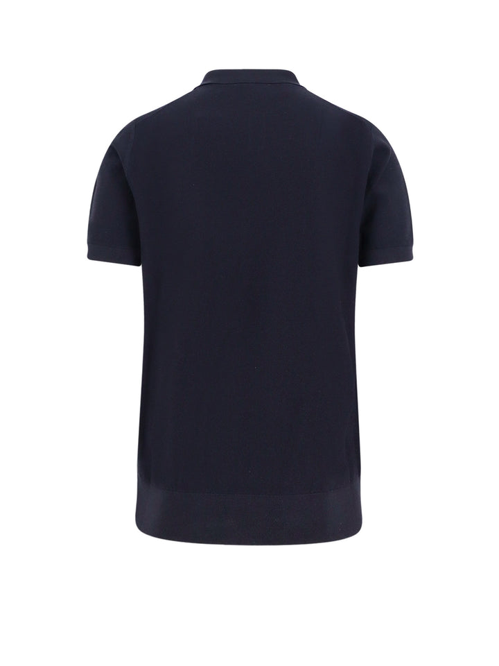 Boss T-shirts and Polos - Blue and green | 3dd2c847520bbfd9931dec29bcb04b30d489dd42