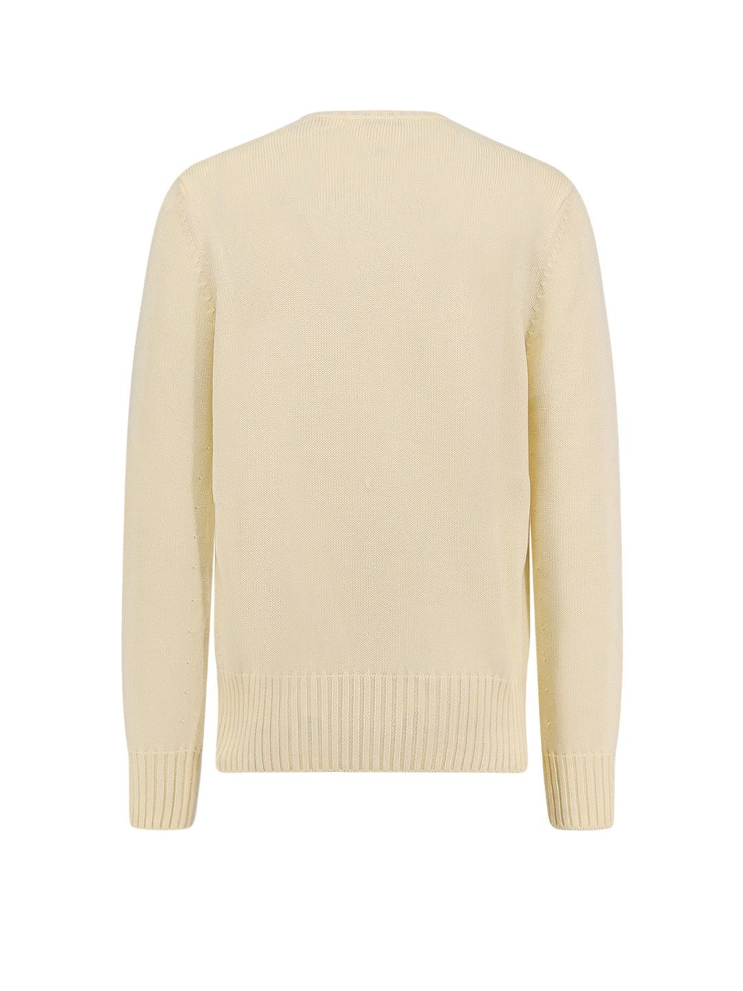 Givenchy Sweaters - Light and natural | df60d854ec4d051aa87a91b3f049af3a38a70e50