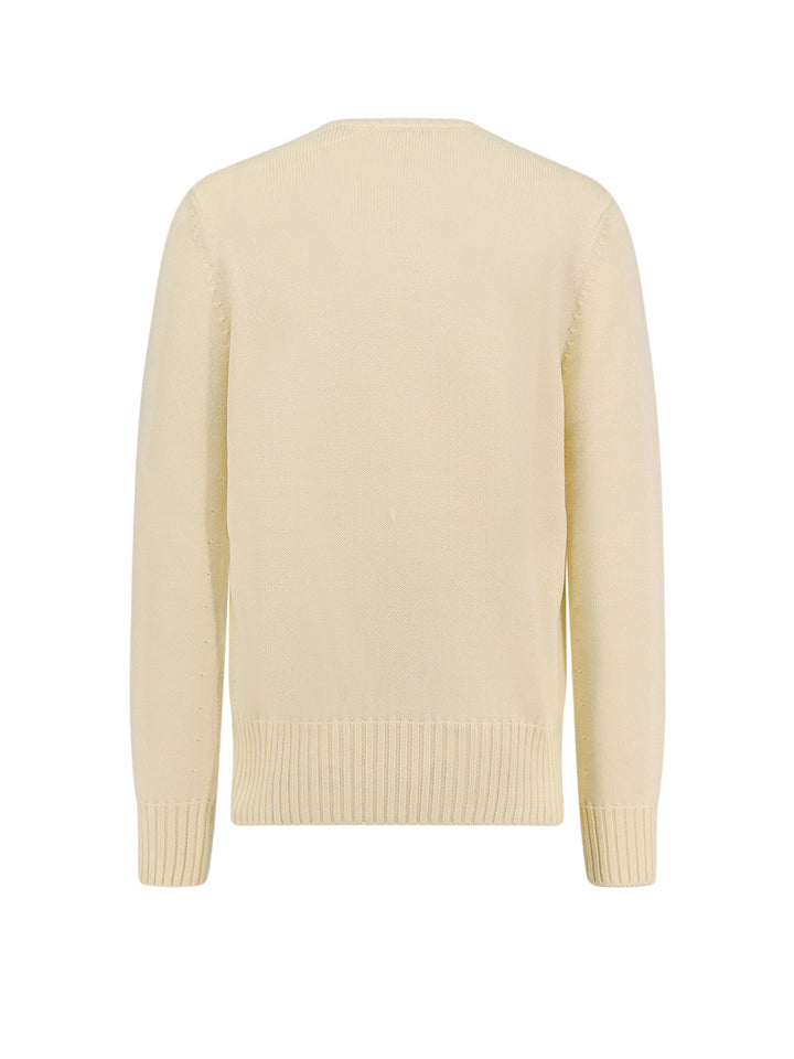 Givenchy Sweaters - Light and natural | df60d854ec4d051aa87a91b3f049af3a38a70e50