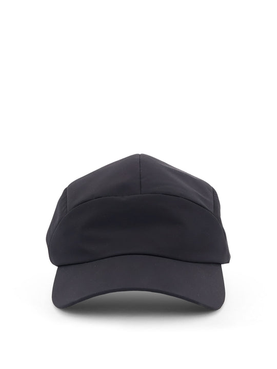 Nylon Baseball Hat