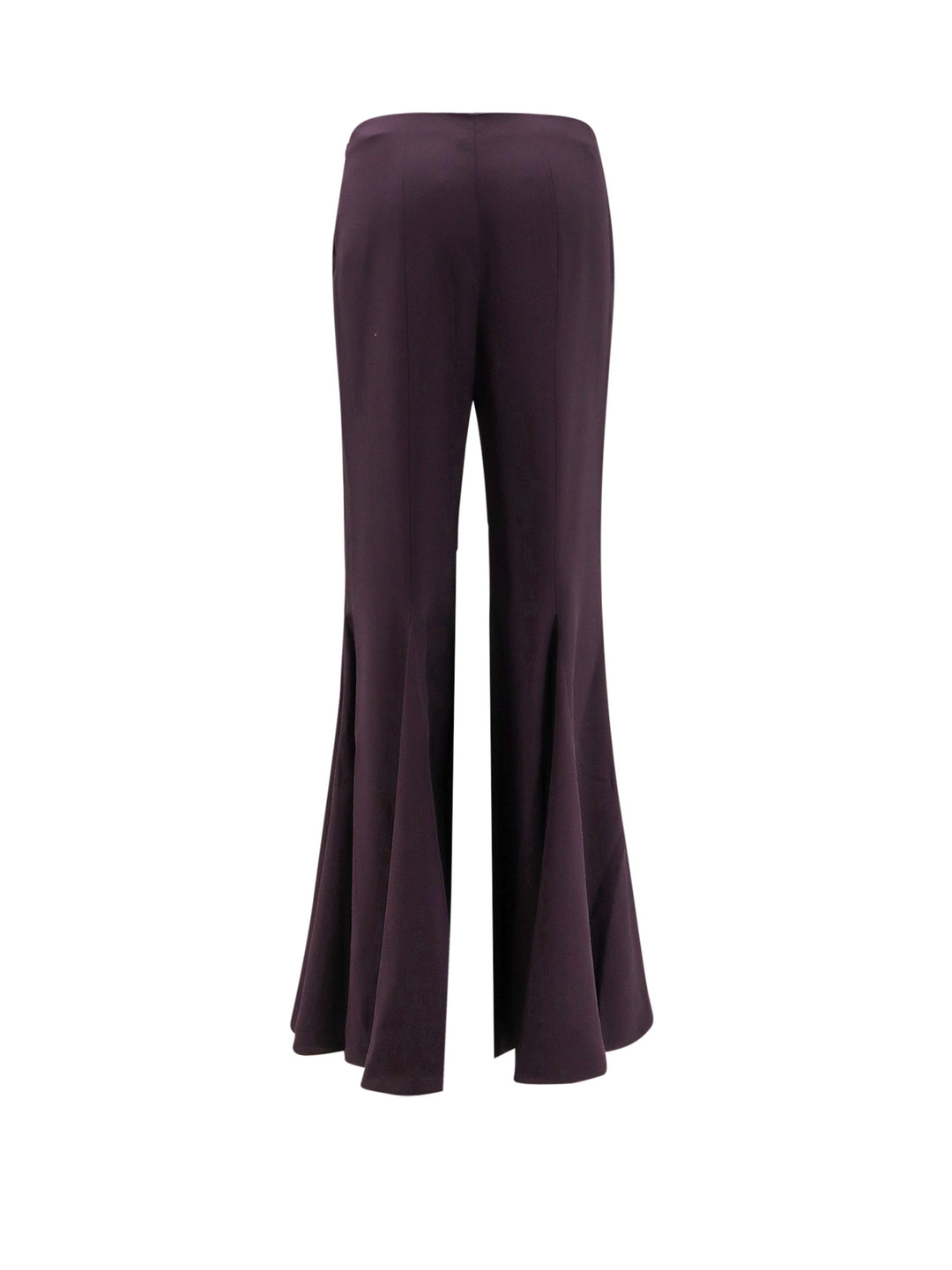 Chloè  - DEEP PURPLE | b42c43eee0f8f68527fbee57d4d5369f7b688027
