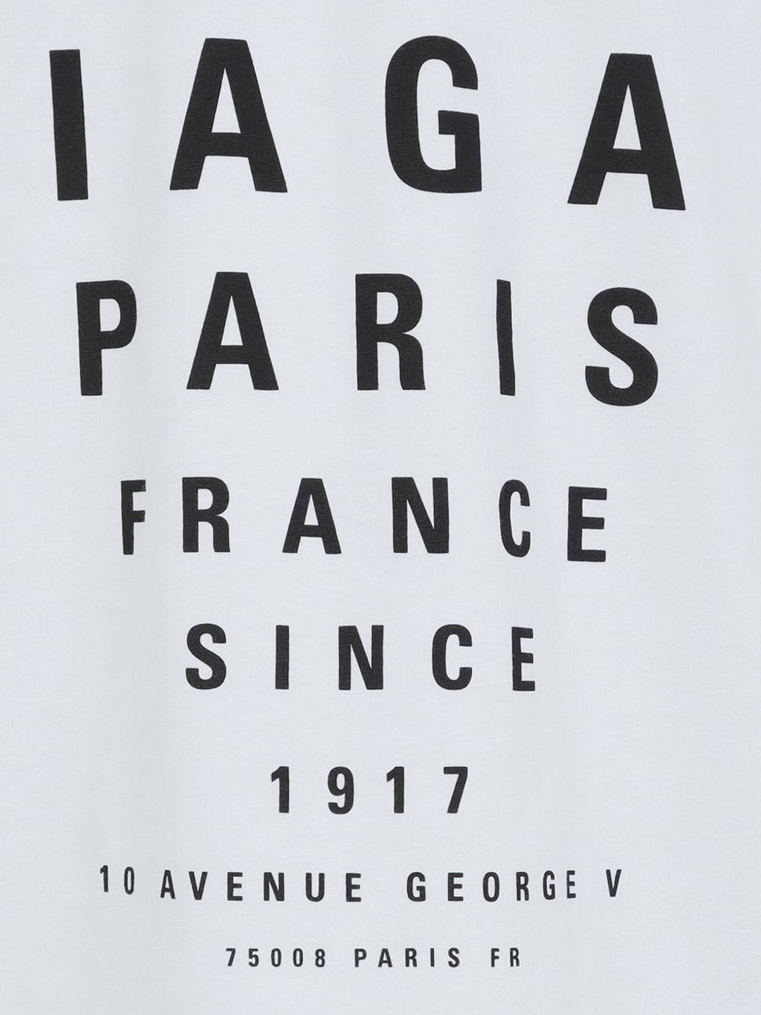 Balenciaga T-shirts and Polos - DIRTY WHITE | 5600c085997183b7d2fdbbcd62b0be26051fbe9d