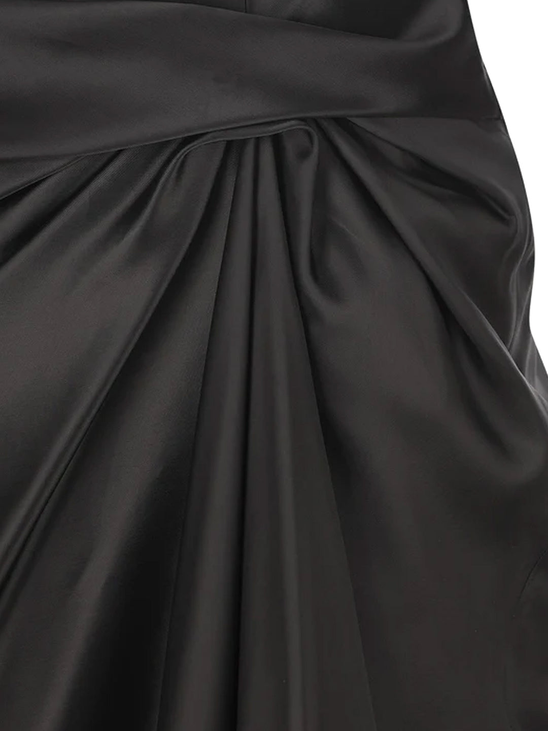 Balenciaga Skirts - Blacks and greys | b8a68fffb7d6526f879a60e0c2de86a276aa47a1