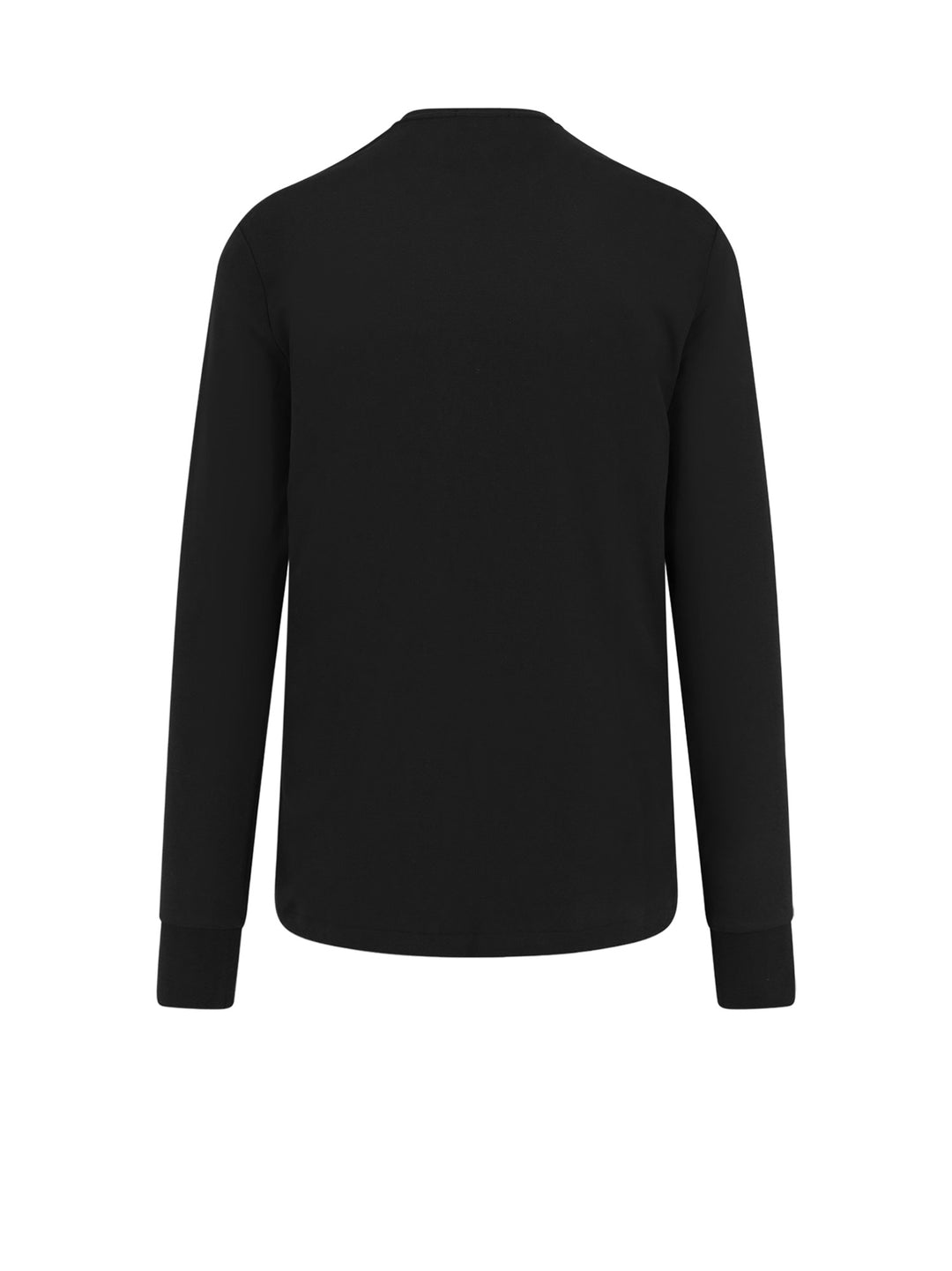 Polo Ralph Lauren T-shirts and Polos - POLO BLACK | e2af6c7de07e007c3faa9df6d187d9ffaef2abf4