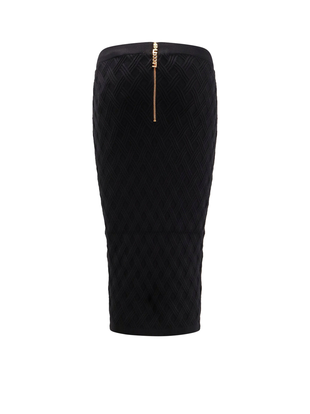 Elisabetta Franchi Skirts - Nera | 8295c2bd43c9b6da9217b13aede5718364f32943