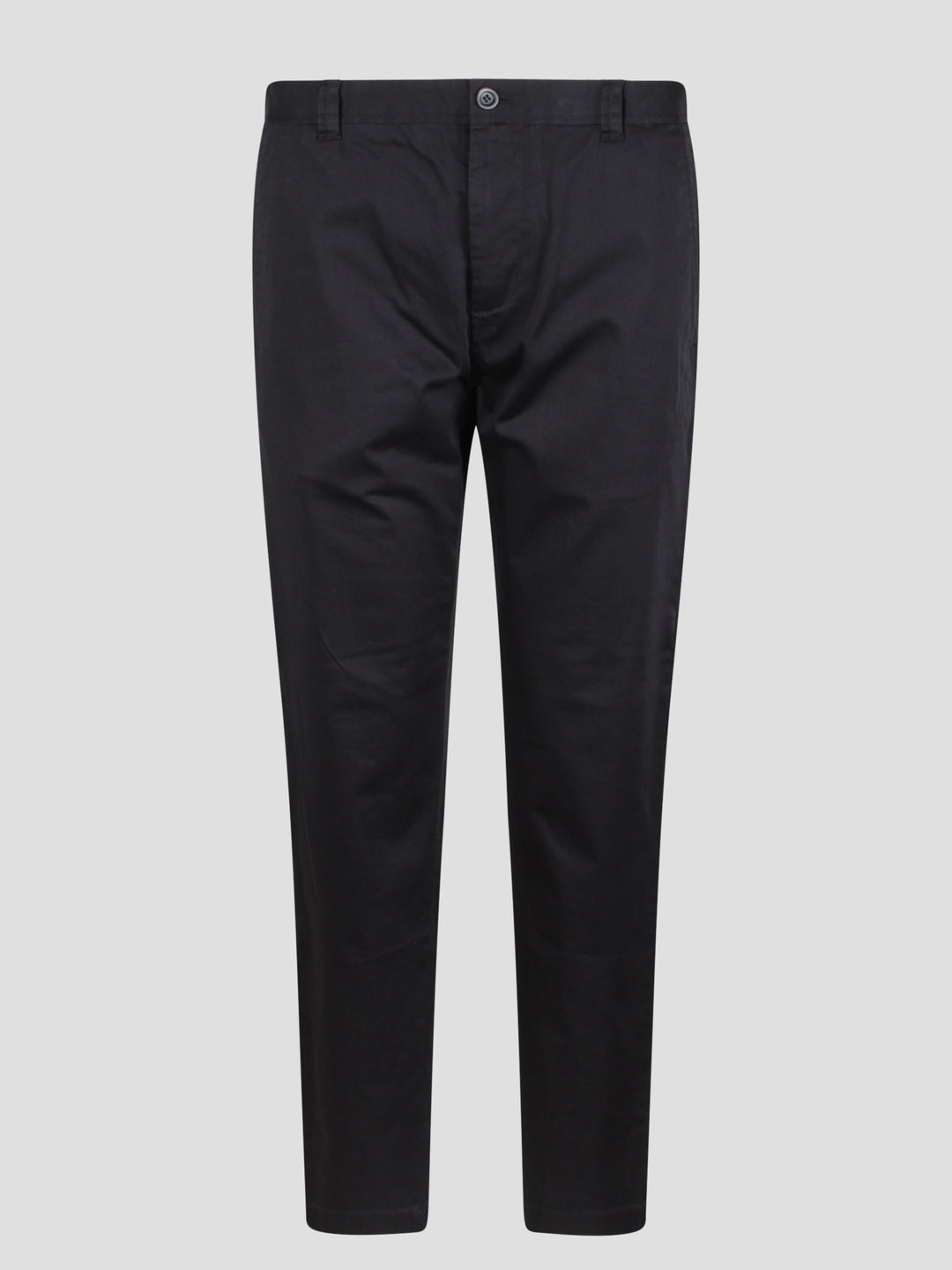 Alfred chino pant