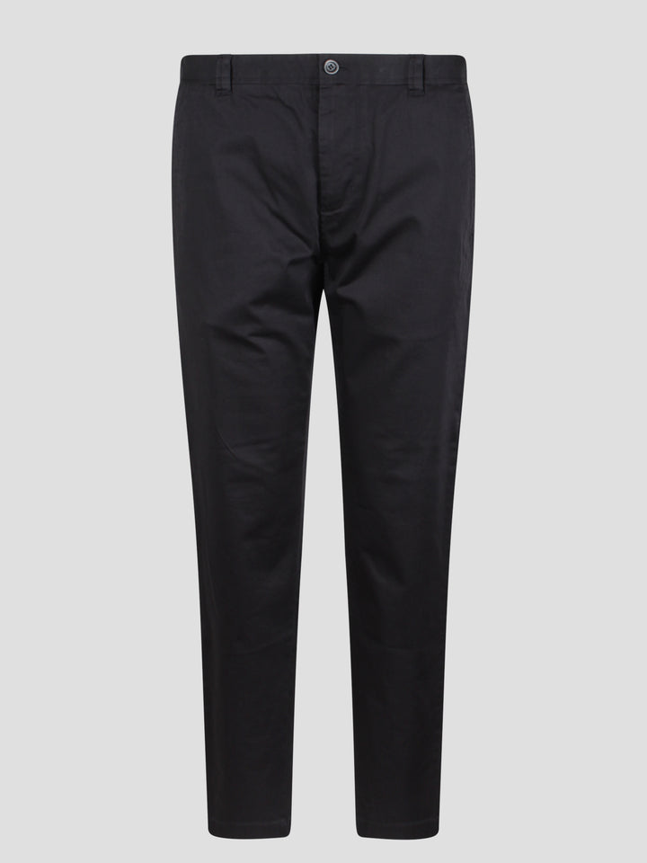 Alfred chino pant